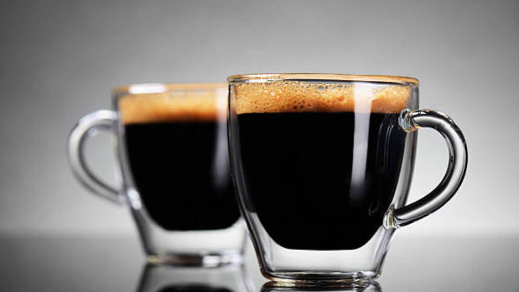 Amantes del café: Zara Home os va a enamorar con su producto más increíble