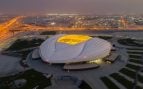 Mundial de Qatar