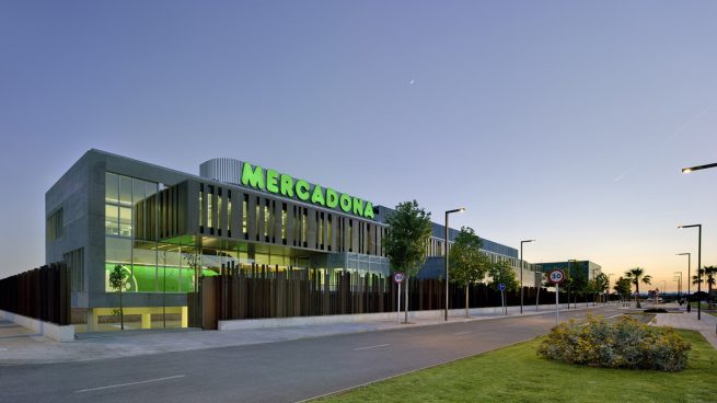 El producto preparado más sano de Mercadona que no puedes dejar pasar