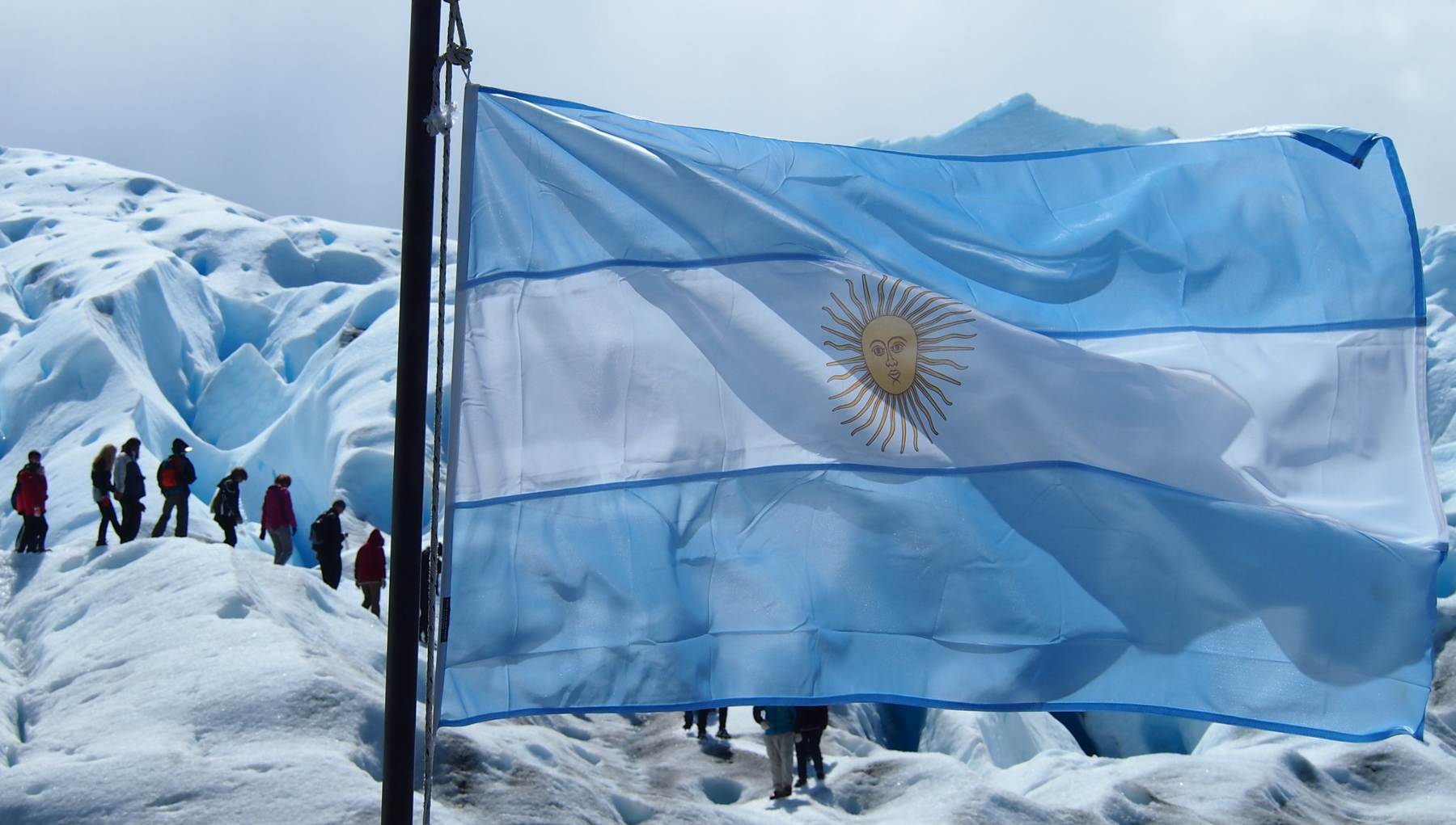 Dictadura argentina