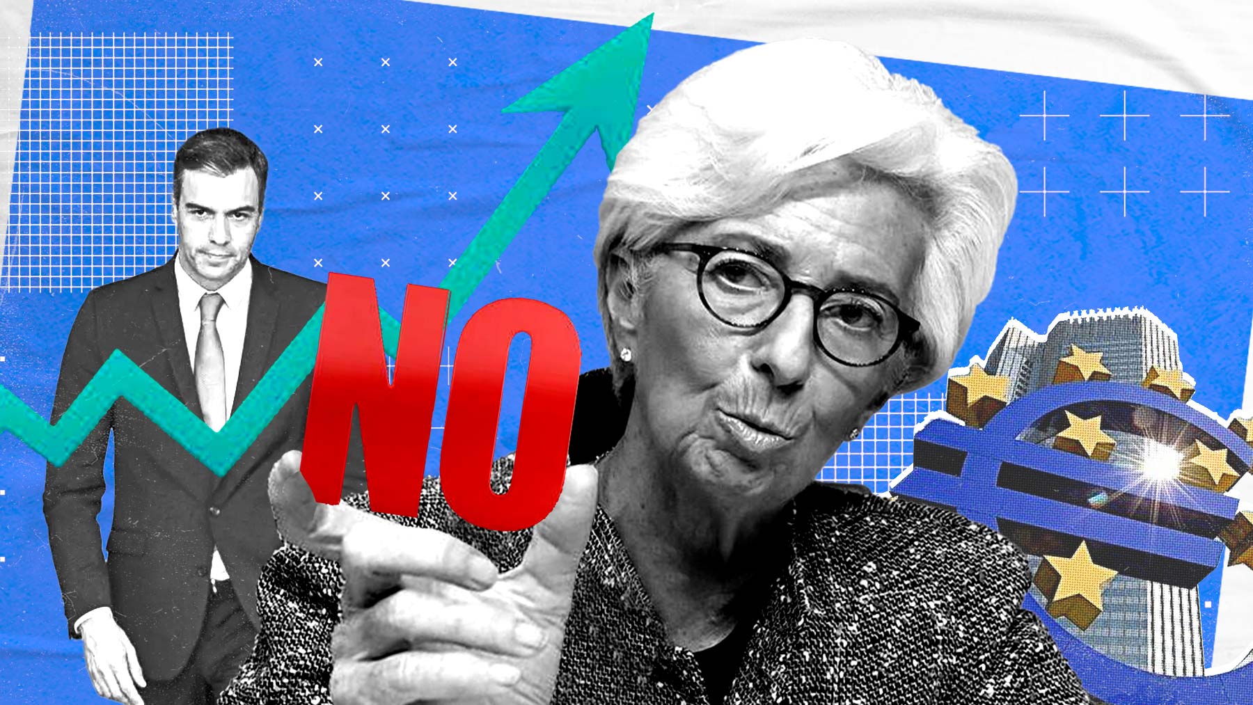 bce-no-recomienda-subir-impuestos-ricos-interior