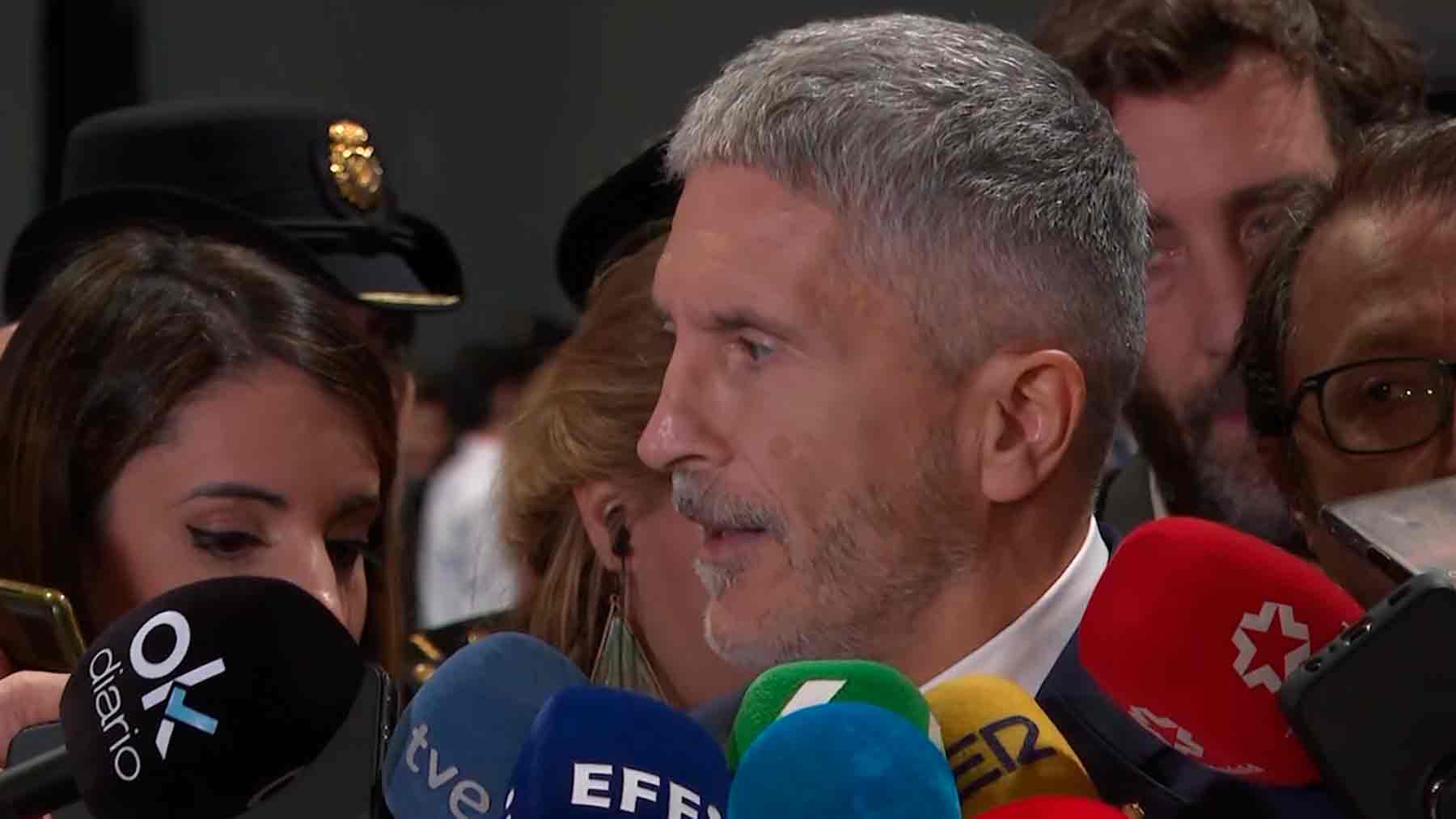 Ver vídeo