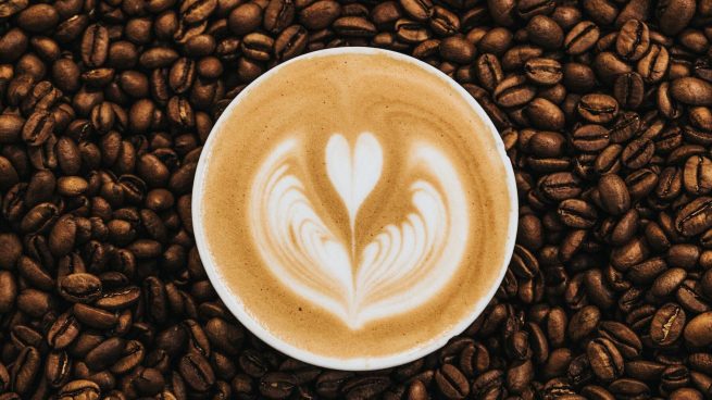 Un estudio revela si el café es beneficioso para el corazón