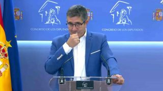 patxi-sin-play-320x180.jpg