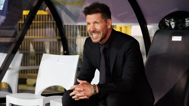 Simeone