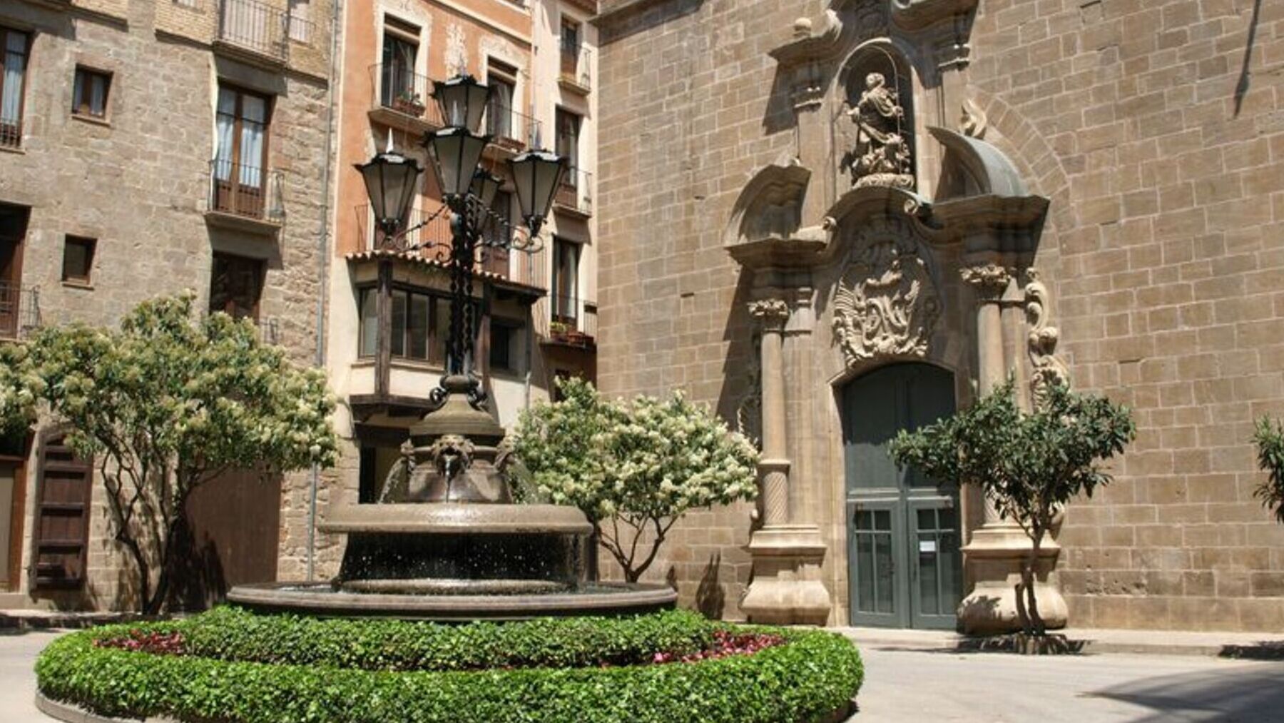 Solsona
