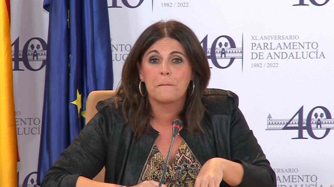 Ver vídeo