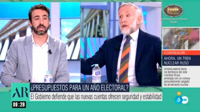 Ver vídeo