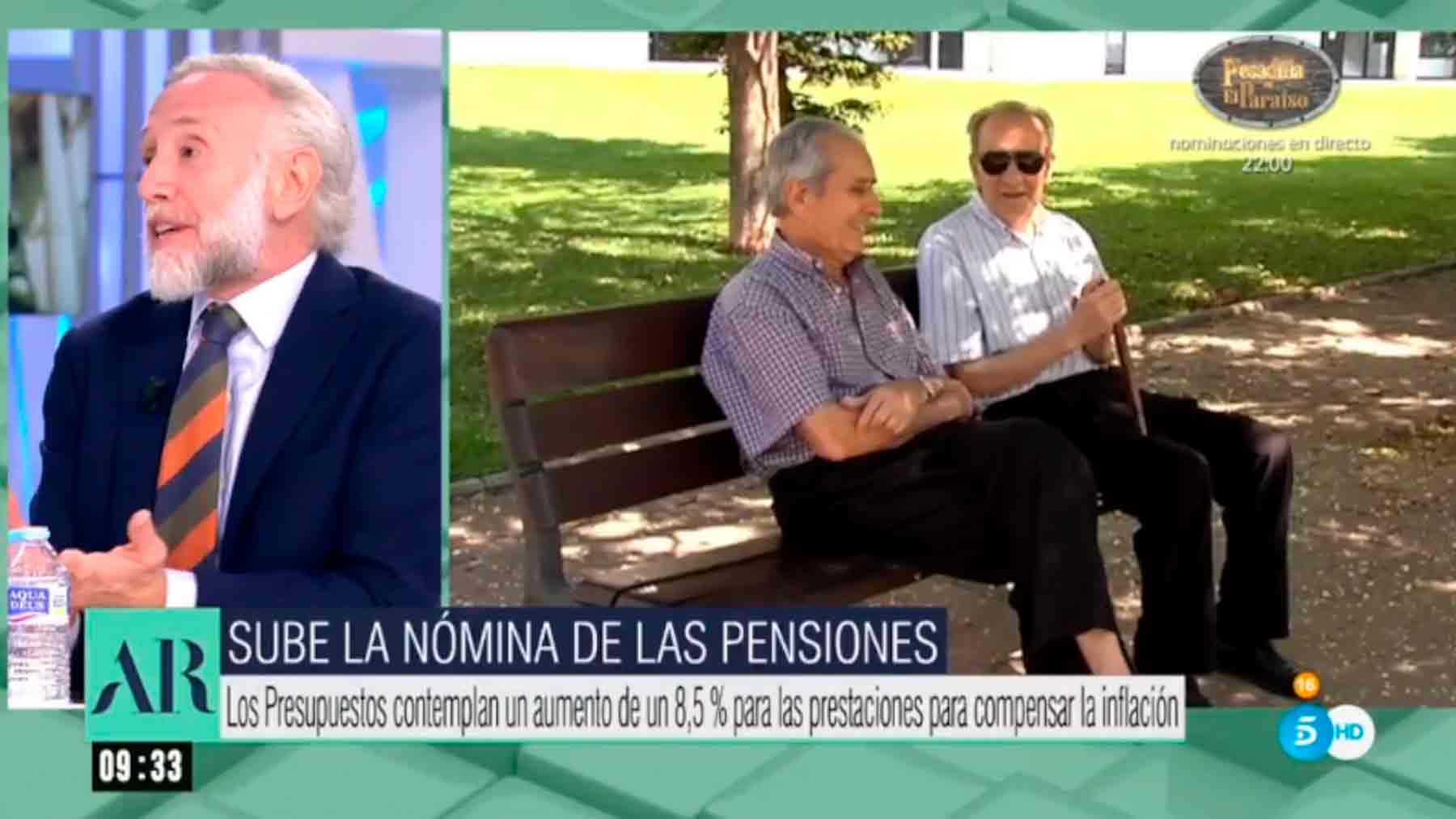 Ver vídeo