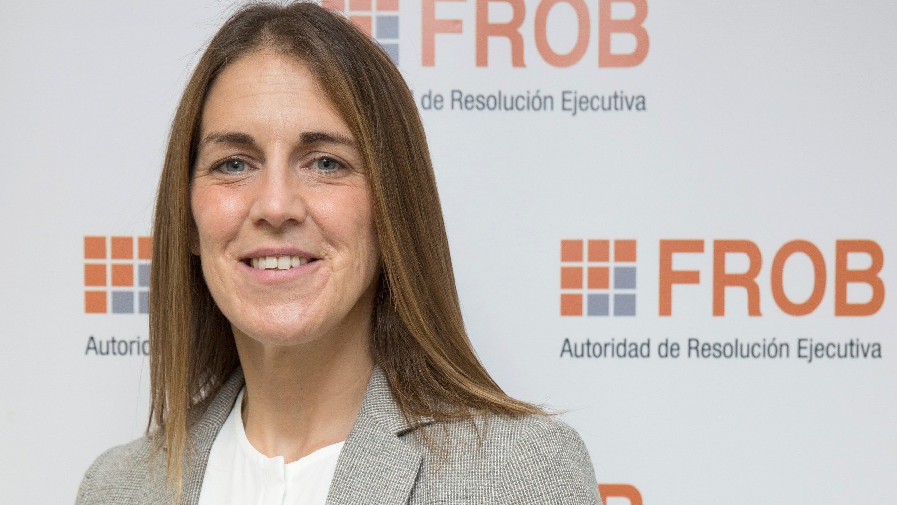 El FROB logra sus primeros beneficios gracias a la subida de CaixaBank