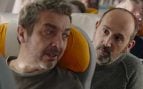 'Truman' (Imposible Films)