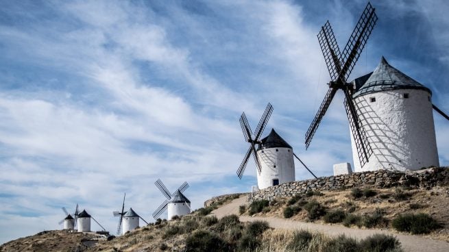 Estos son los pueblos más cercanos de Madrid para visitar un fin de semana