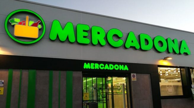 Mercadona