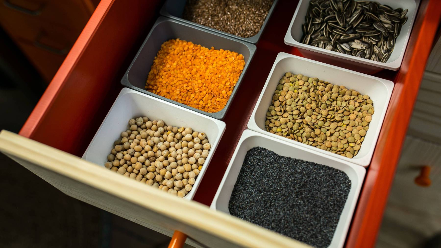 Agricultura y la ciencia