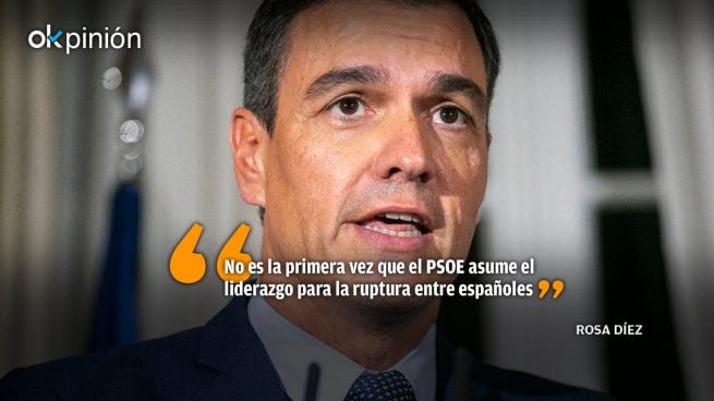 Pedro Sánchez