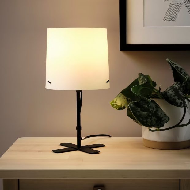 The Ikea product for 4 euros that you will want in every room of your house