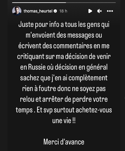 Heurtel