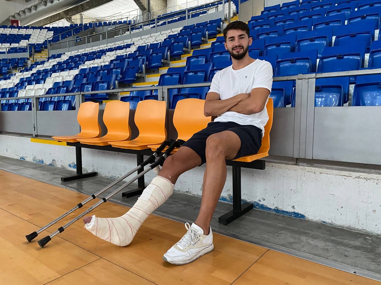 Palma Futsal