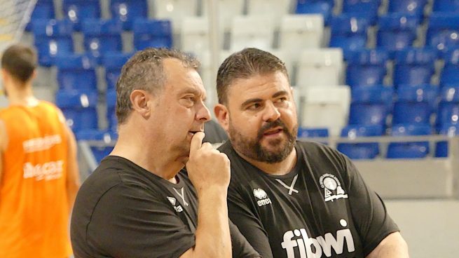Fibwi Palma