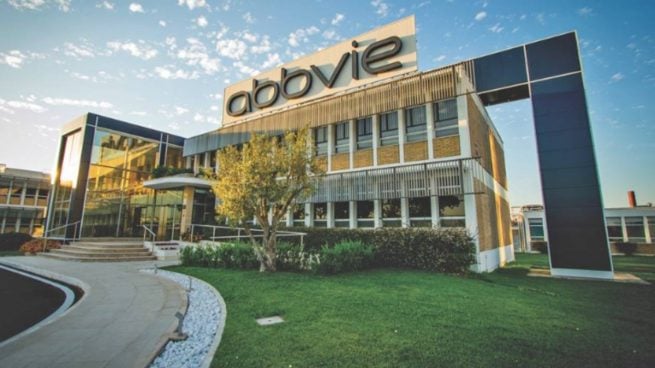 AbbVie