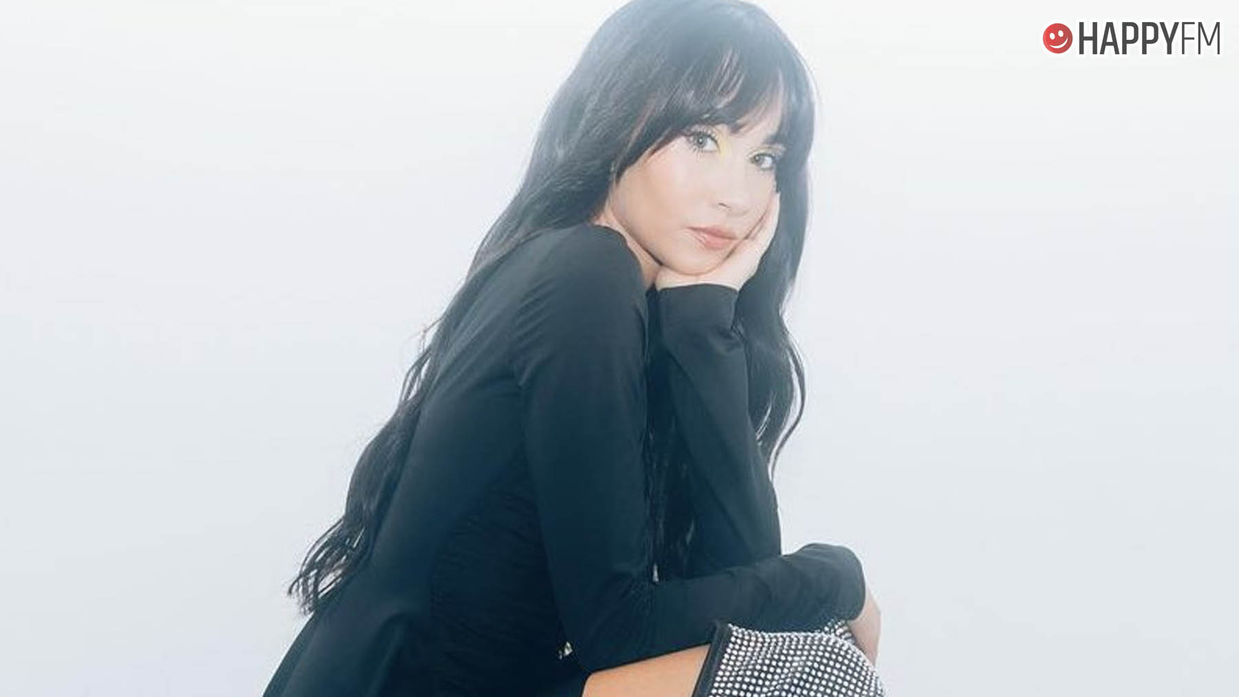 Aitana.