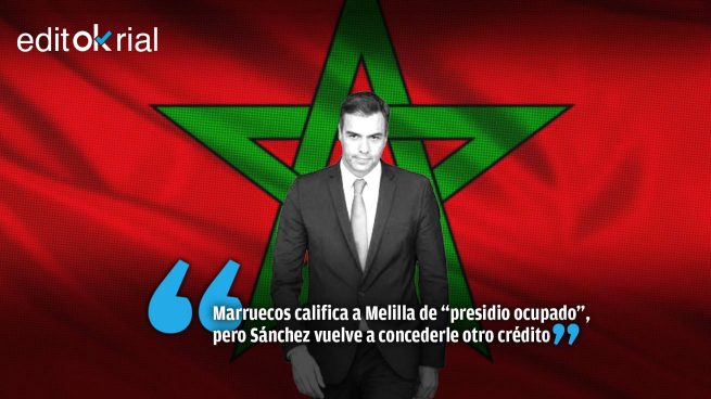 Marruecos
