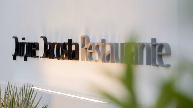 Restaurante Dacosta