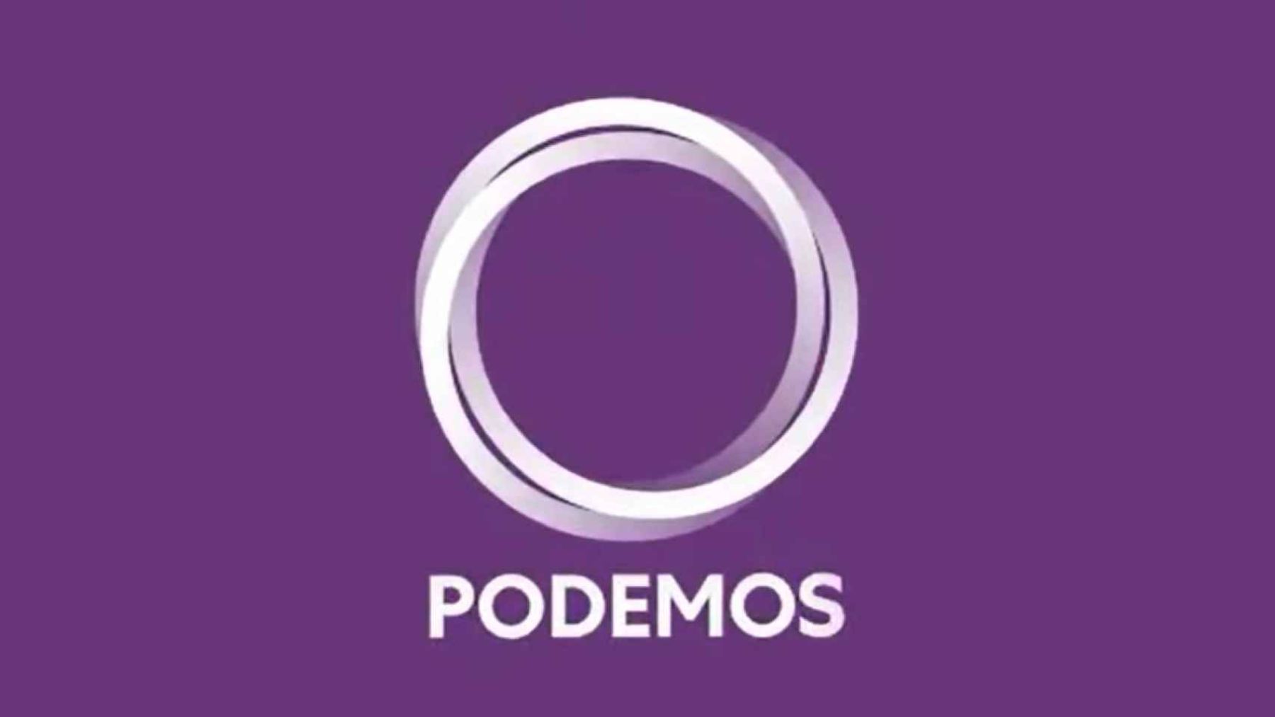 Foto detalle de Podemos