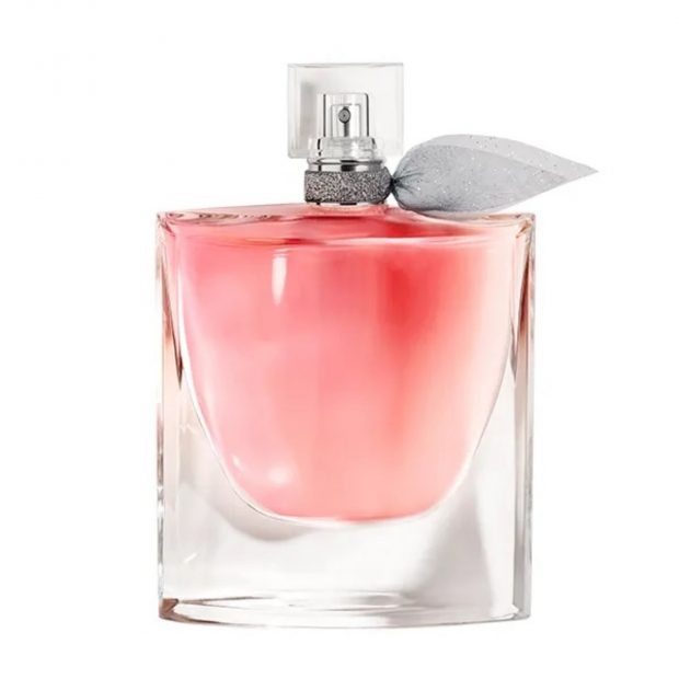 perfume rosalía