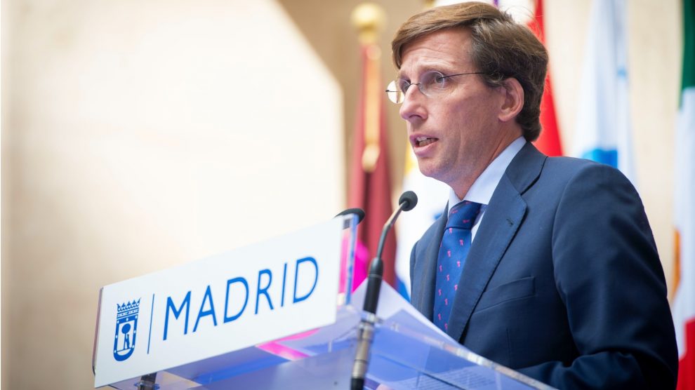 almeida-madrid-990x556.jpg
