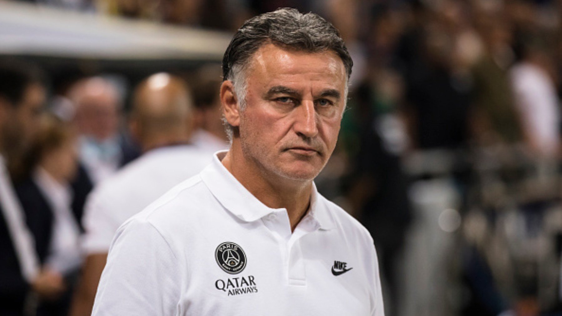 Galtier