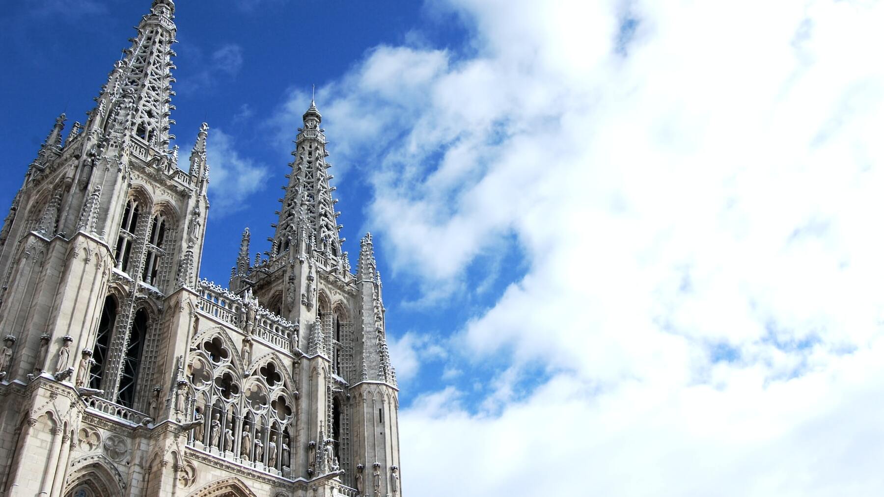 Burgos