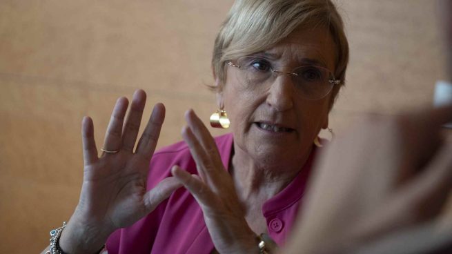 El triunfo de Barceló en las Primarias de Alicante deja manos libres a Puig para adelantar elecciones