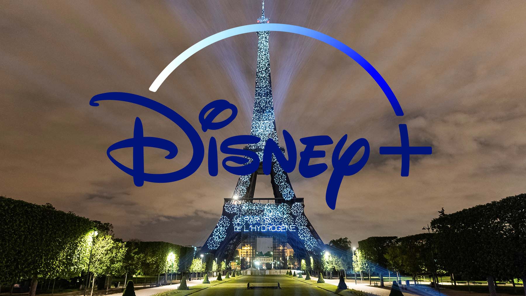 Disney podría llevar sus estrenos en Francia directamente al streaming