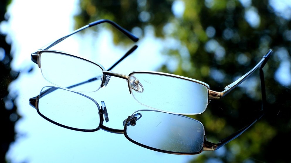 Un 90% de los casos de pérdida de visión se pueden prevenir o tratar