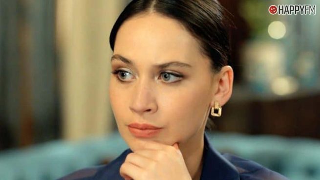 Tierra Amarga.