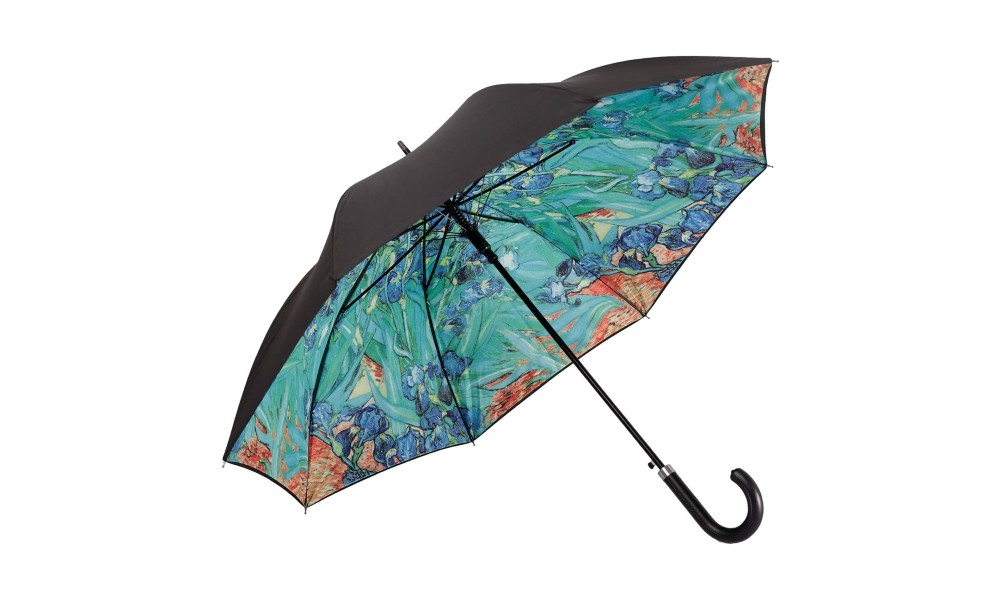 Von Lilienfeld paraguas
