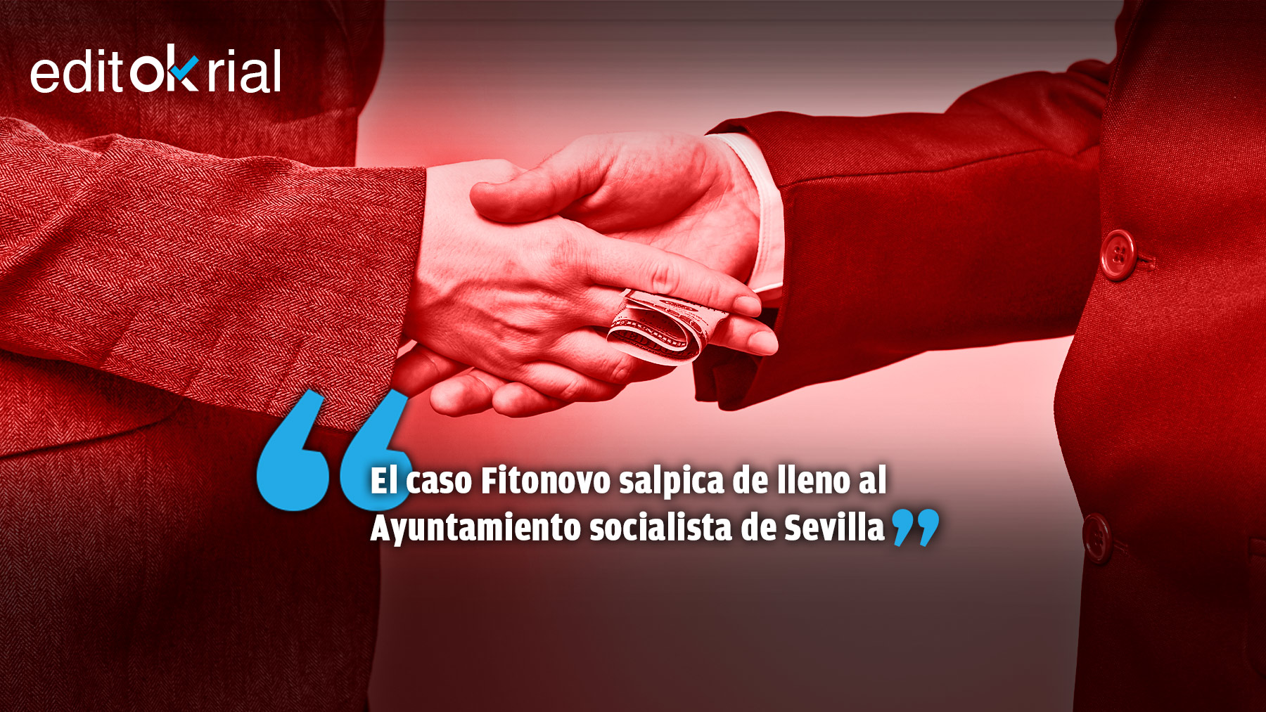 PSOE
