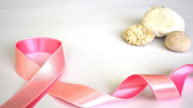 Las principales señales para detectar el cáncer de mama