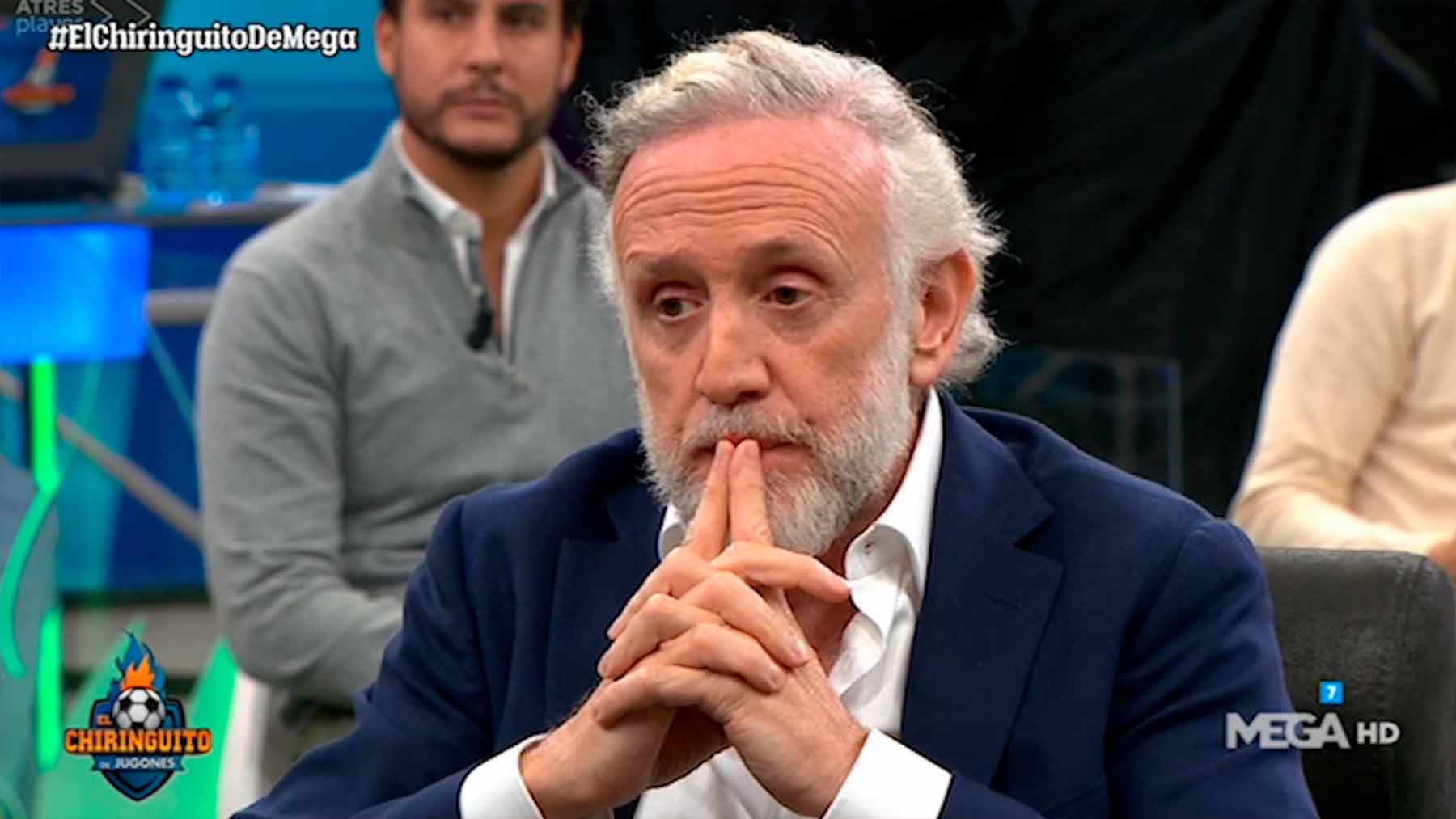 Ver vídeo