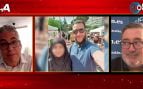 La Antorcha: Mohamed Said Badaoui, salafismo e independentismo en Cataluña