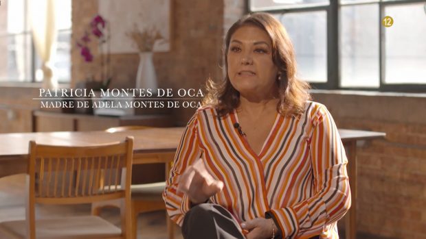 Patricia Montes de Oca asegura que tuvo una hija fruto de una relación con José María Ruiz-Mateos