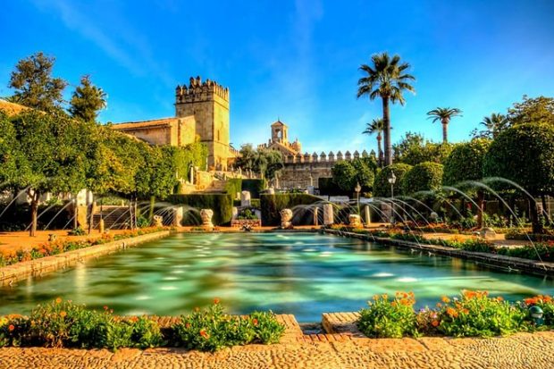 7 lugares Patrimonio de la Humanidad en España que merece la pena visitar