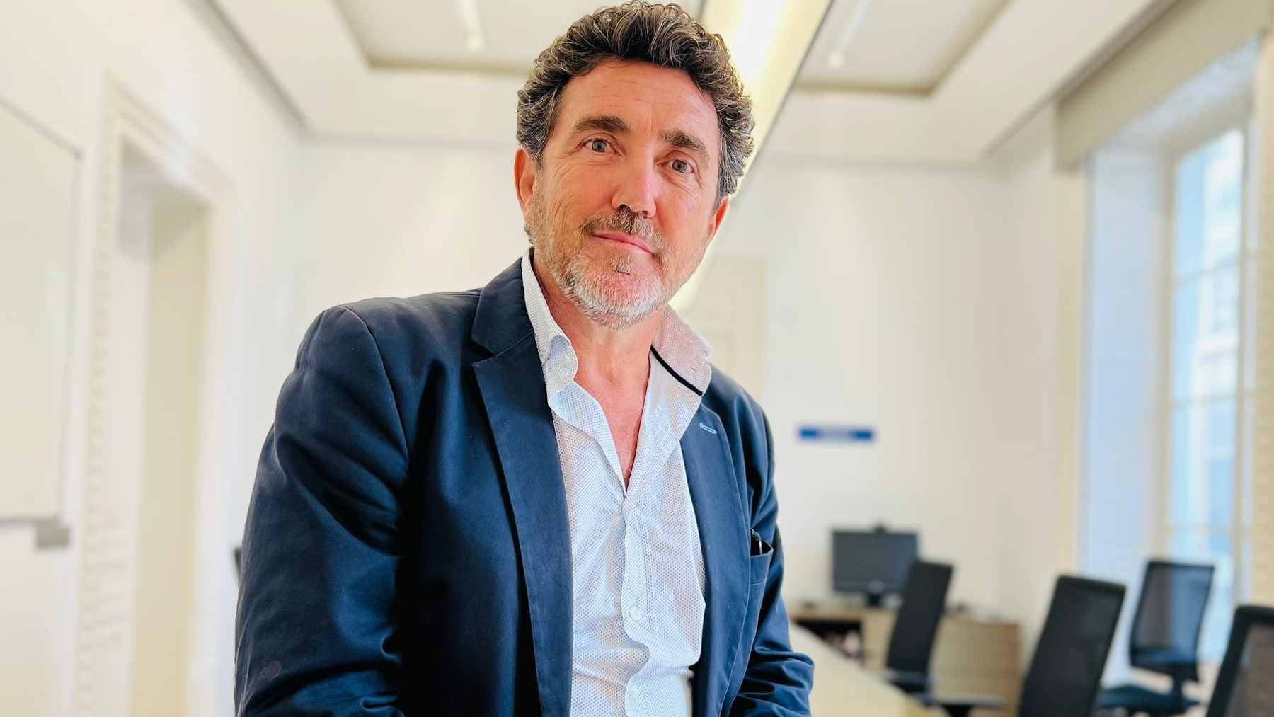 pp calvià