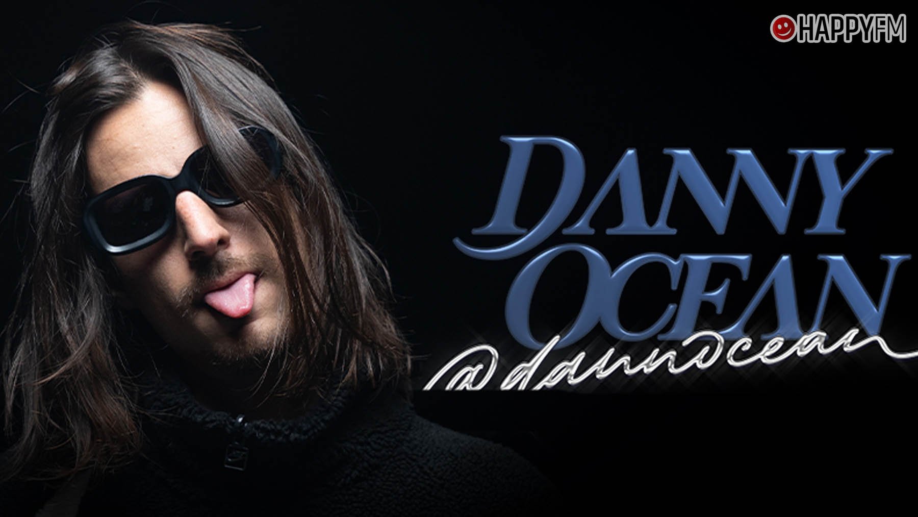 Danny Ocean confirma doble parada en España con su nuevo tour