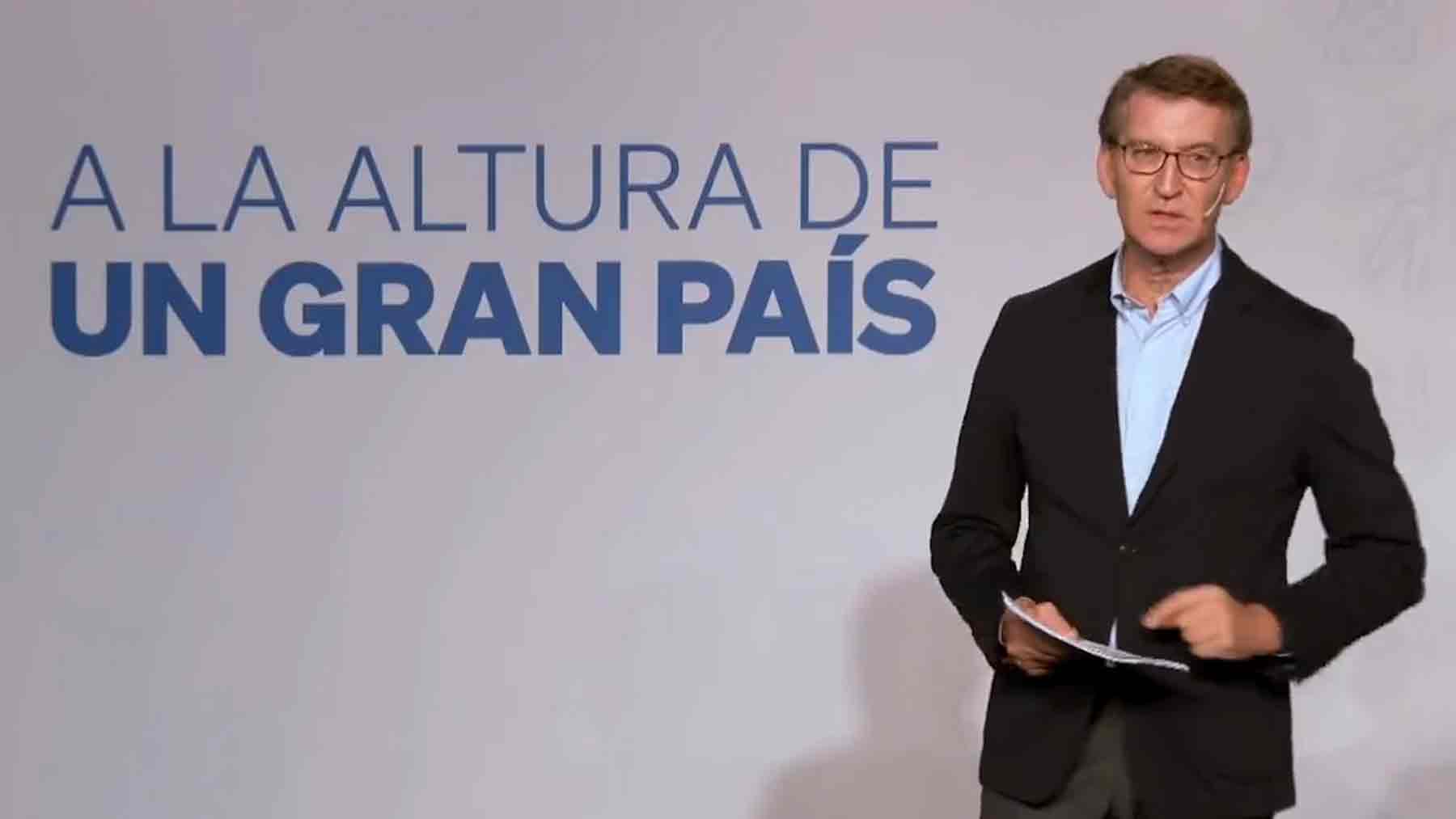 Ver vídeo