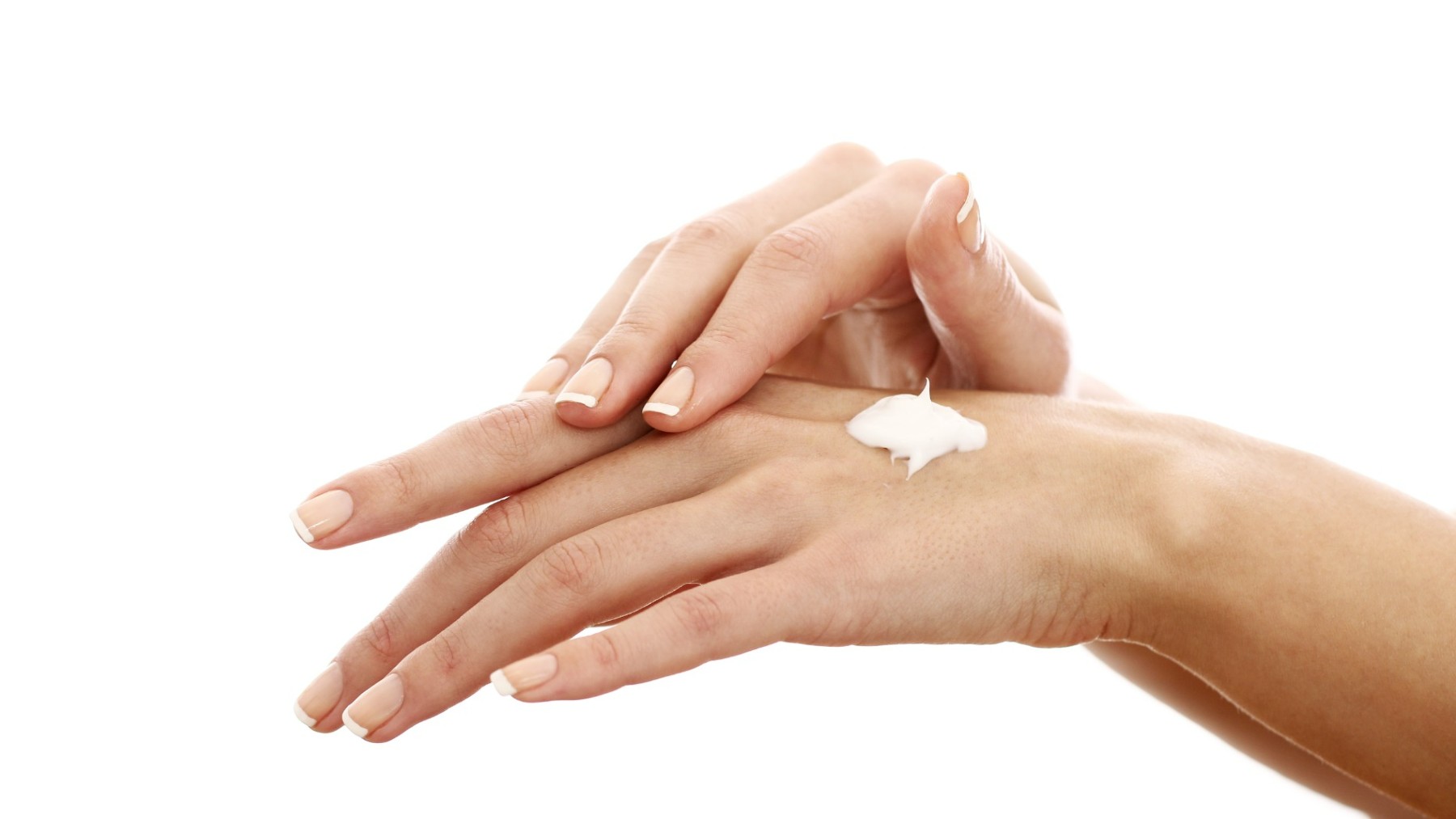 Las mejores cremas de manos para conseguir una piel hidratada y brillante