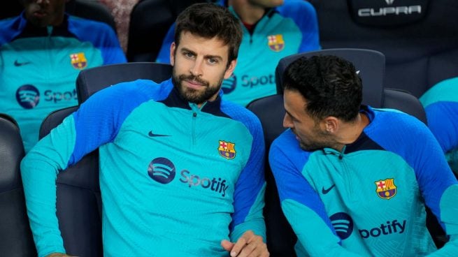 Piqué