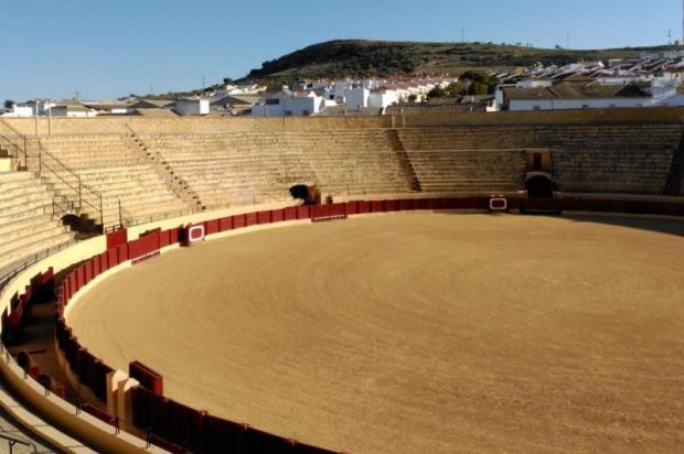 6 localizaciones de 'Juego de tronos' en España que puedes visitar