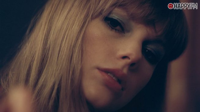 Taylor Swift no decepciona con 'Midnights', su nuevo álbum